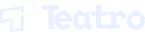 teatro logo